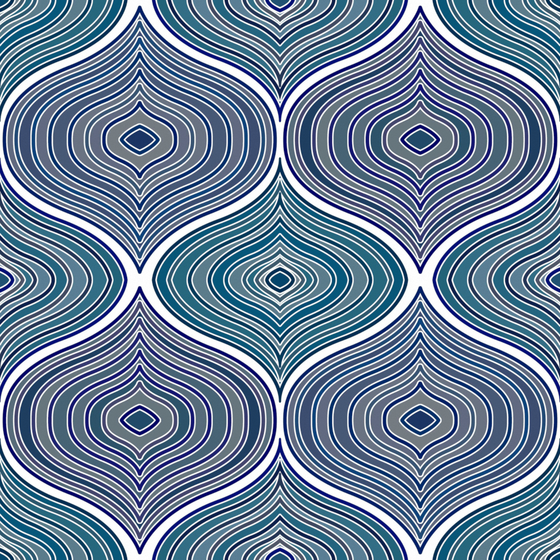 Real-Time material-wall surface-wallpaper wall covering