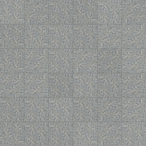 Real-Time Material Stone 3D Model