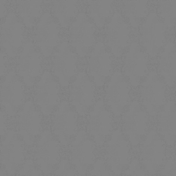 Stylish Gray Mirror Transparency Material 3D Model for Elegant Designs