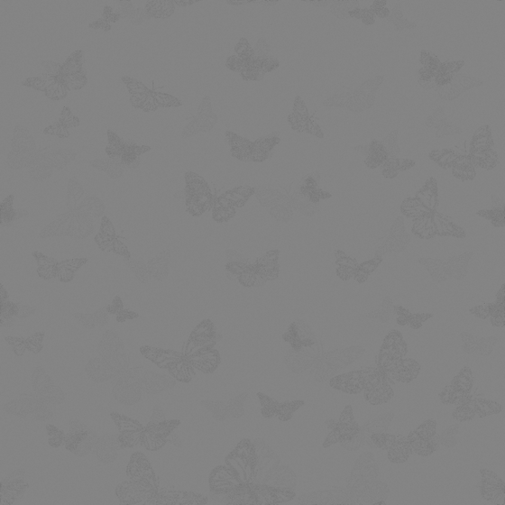 Gray Mirror Transparency Glass Material 3D Model