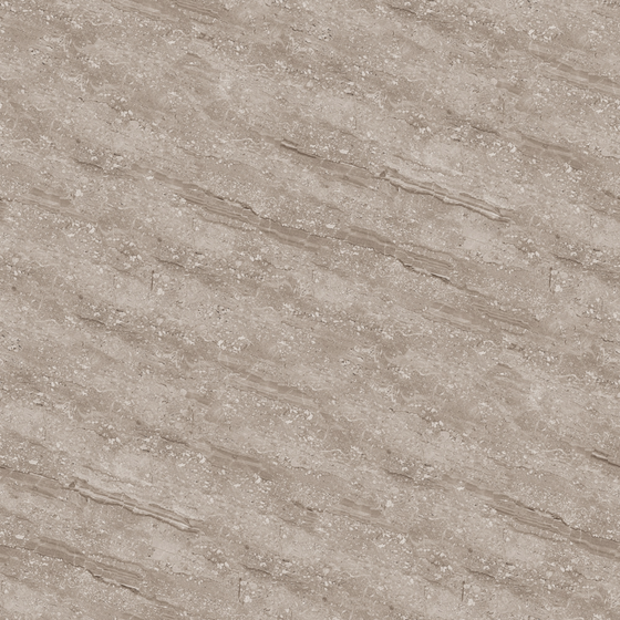 Real-Time Stone Material 3D Model in Gray