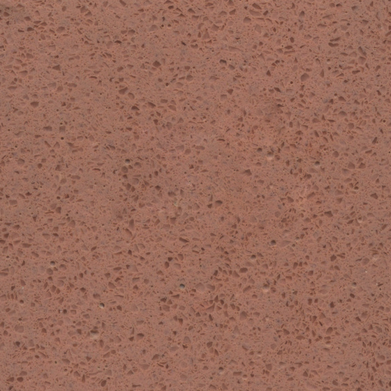 Real-Time Earth Tone Stone Rock Plate Material