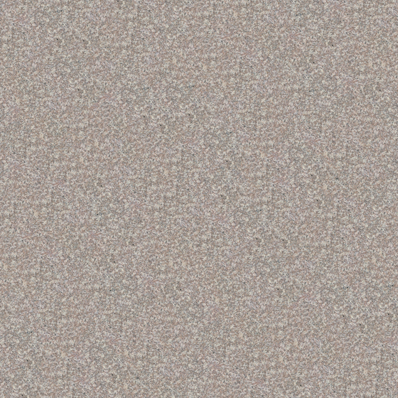 Real-time material-stone-rock plate