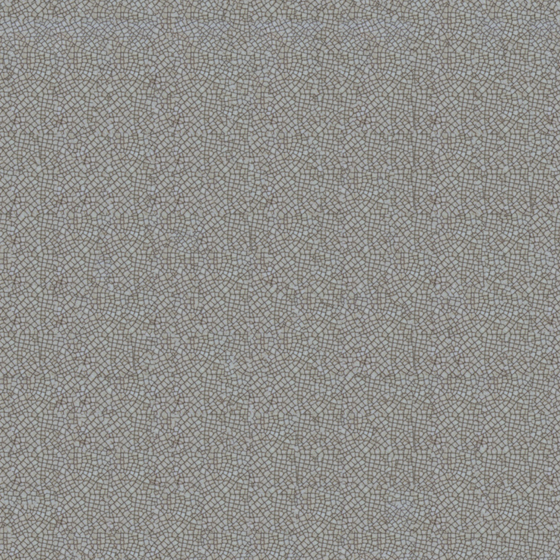 Gray Real-Time Stone Material 3D Model