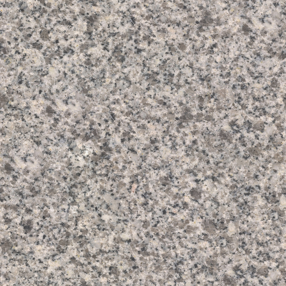 Real-Time Stone Material 3D Model in Gray