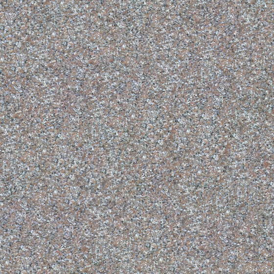Real-Time Stone Material 3D Model in Gray