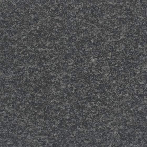 Real-time Stone Rock Plate 3D Material in Gray