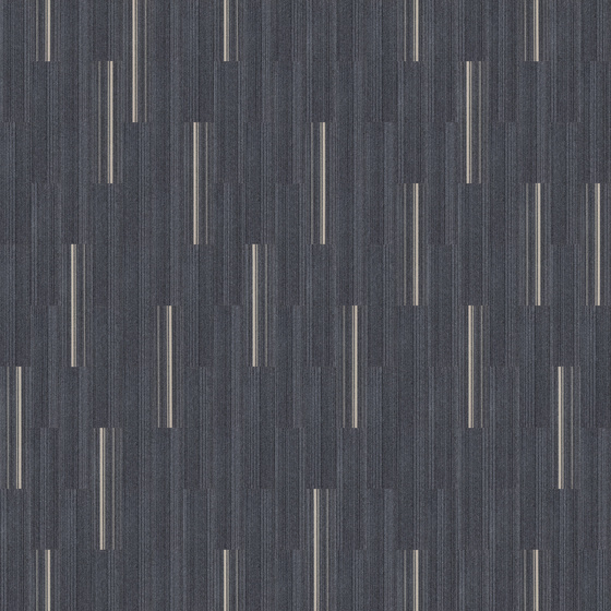Cozy Earth Tone Carpet 3D Model