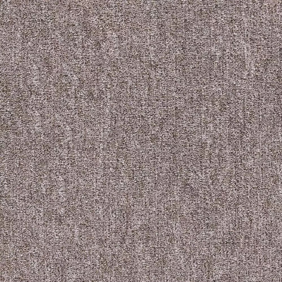 Modern Carpets,Earth color
