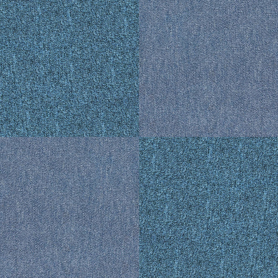 Avant garde Carpets,Blue