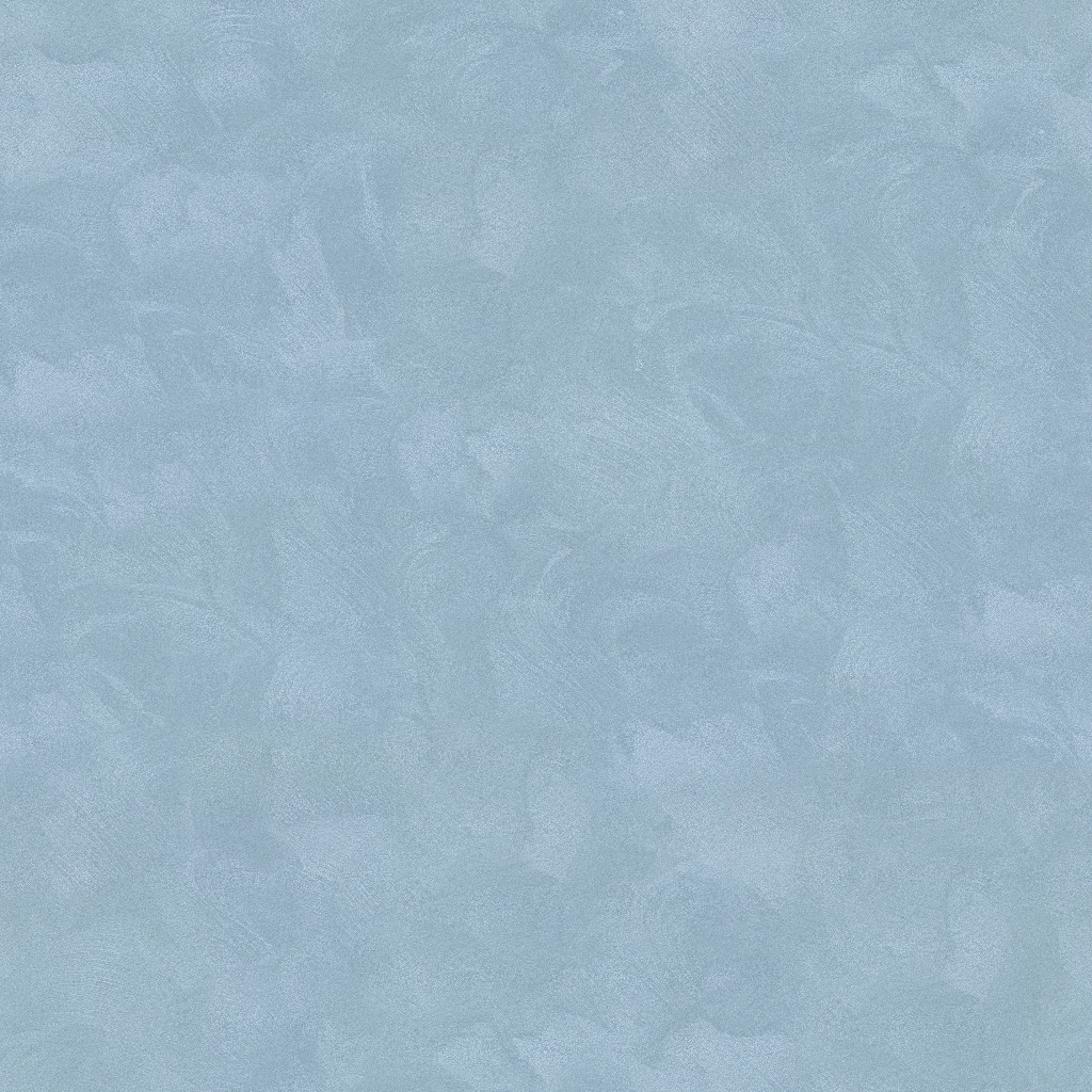 ALIA艾丽娅M0123D模型