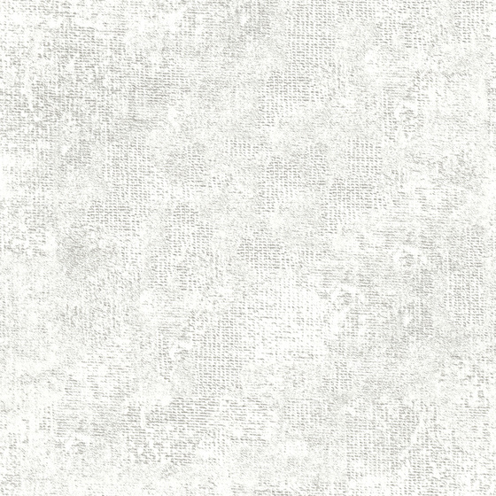 JAL600B-XL34 Chilean Rock in Gray and White