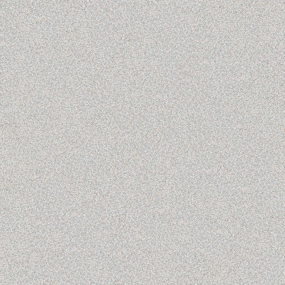 Crocodile Wall Paint in Wood Color for Interiors