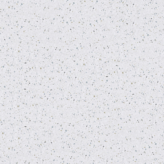 Crocodile - AMAN RF728- Wall paint/paint