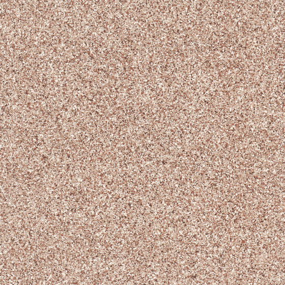 Crocodile Cheery EG100 Wall Paint in Earth Color
