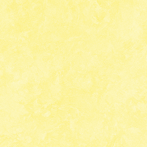 Crocodile V2-X2 Medium Yellow Wall Paint