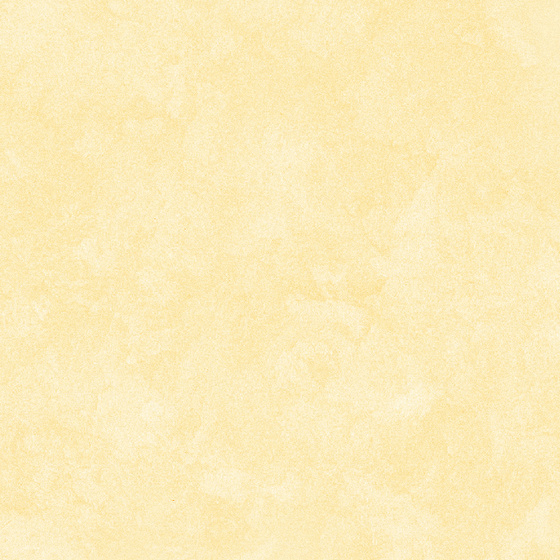 Vibrant Yellow Crocodile Wall Paint 3D Model