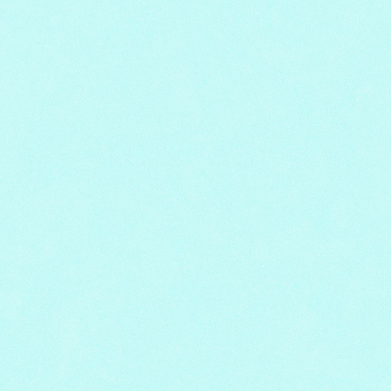 Blue Crocodile Wall Paint 3D Model