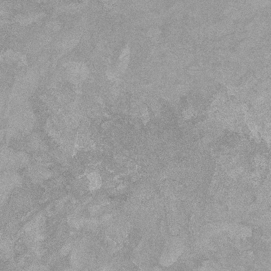 Gray Crocodile Wall Paint 3D Model for Memberships