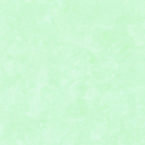 Crocodile Green Wall Paint 3D Model