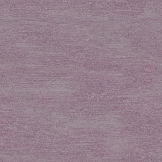 Rasja-Sahara-SHL-1905005