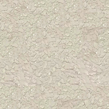 鳄鱼彩妆艺术涂料-卡乐芙  P3713-墙漆/涂料3D模型