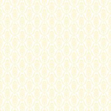 Green Crocodile Stripes 3D Model for Stylish Soft Furnishings