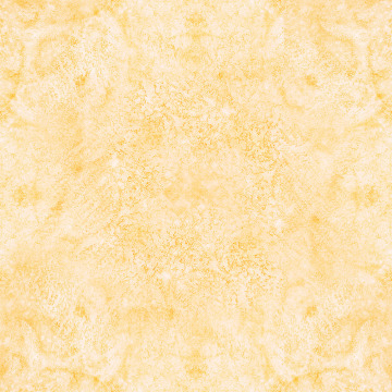 Wood Color Wall Paints 3D Model for Soft Furnishings