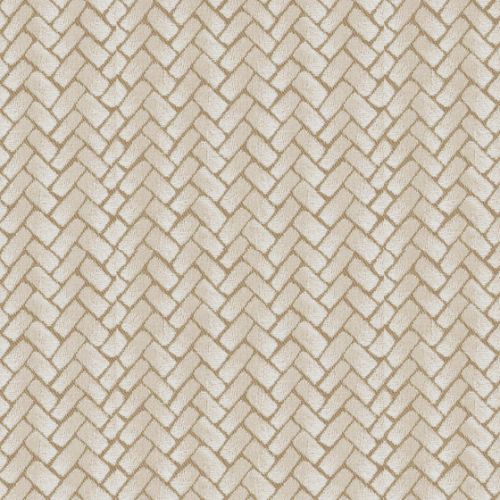 Natural Wood Soft Decoration Material 3D Model for Interiors