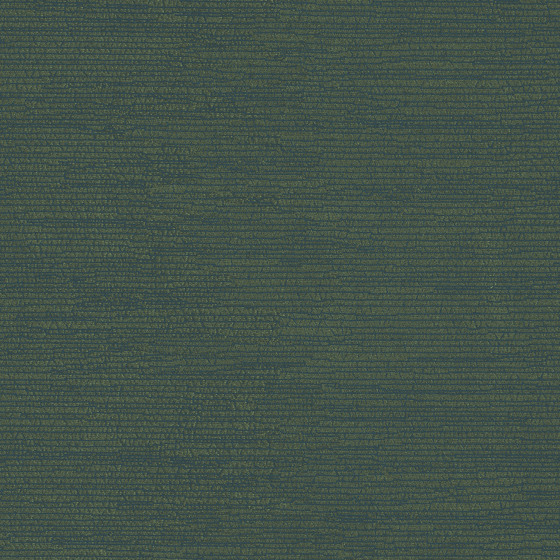 Trendy Earth Tone Soft Decor Material 3D Model