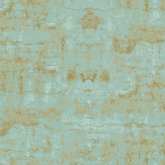 Soft Green Soft Furnishing Material 3D Model