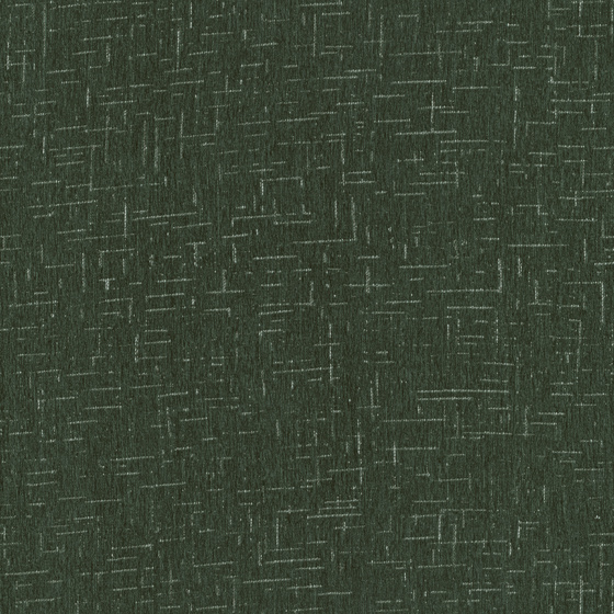 Dulux-FS683-15