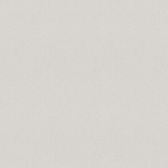 Dulux - 81810-7
