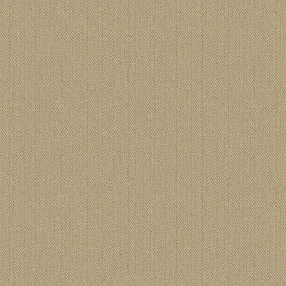 Dulux-2020-3