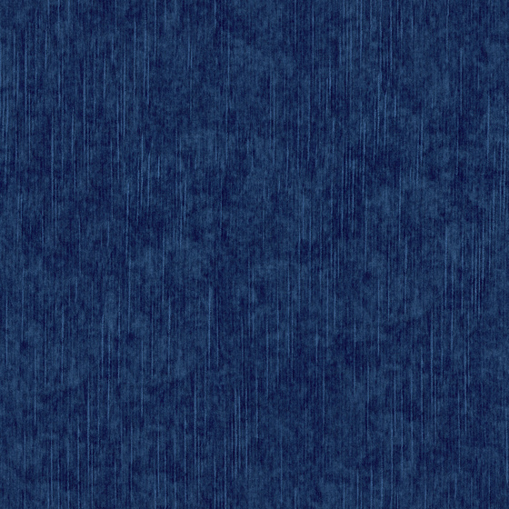 Dulux-FS2023-4