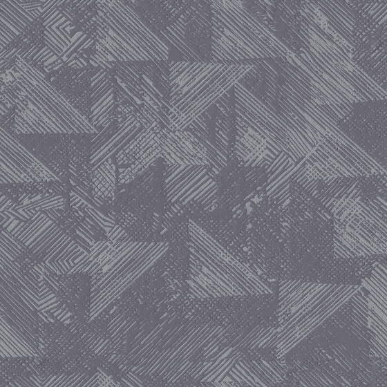 Dulux - 8856-5