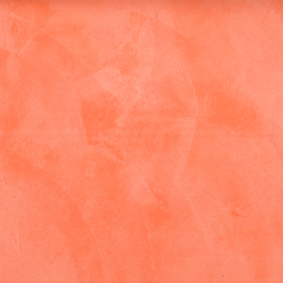 Stuk art coatings