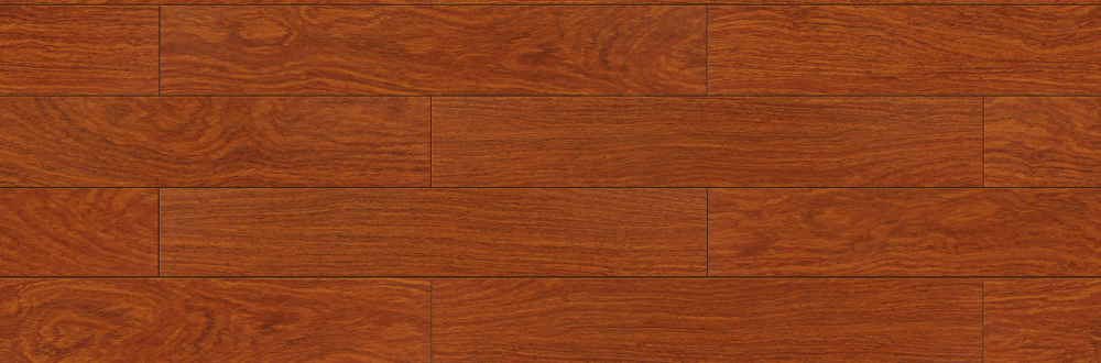 kujiale-新材质-实木复合地板哑光33D模型