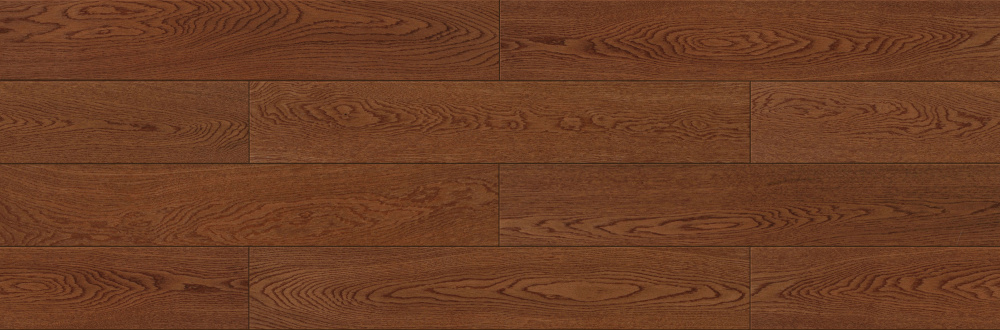 kujiale-新材质-实木复合地板哑光63D模型
