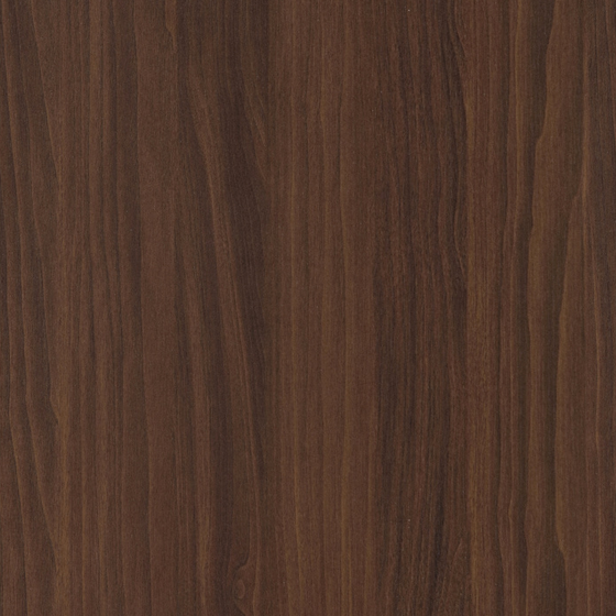 new material-solid wood open paint (11)