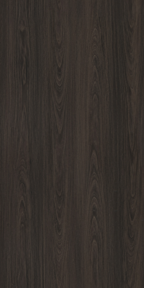 new material-finish wood grain (28)