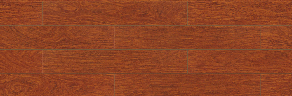 kujiale-新材质-实木复合地板高光33D模型
