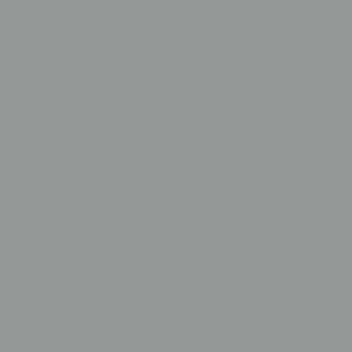 Gray Cement Wall Paint 3D Model