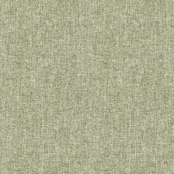 Soft Earth Tone Fabric 3D Model for Textured Spaces