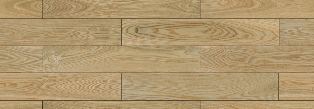 Earth Color Matte Parquet 3D Model for Flooring