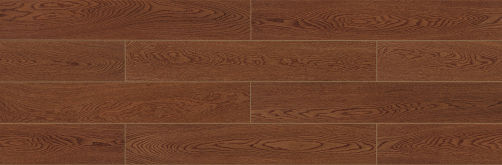 Earth Color Laminate Flooring Highlights (10)