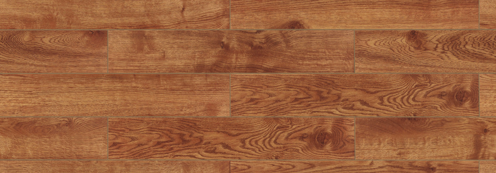Earth Color Laminate Flooring 3D Model for Stylish Interiors
