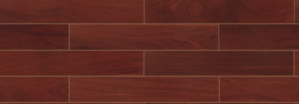 Laminate Flooring Gloss (14)
