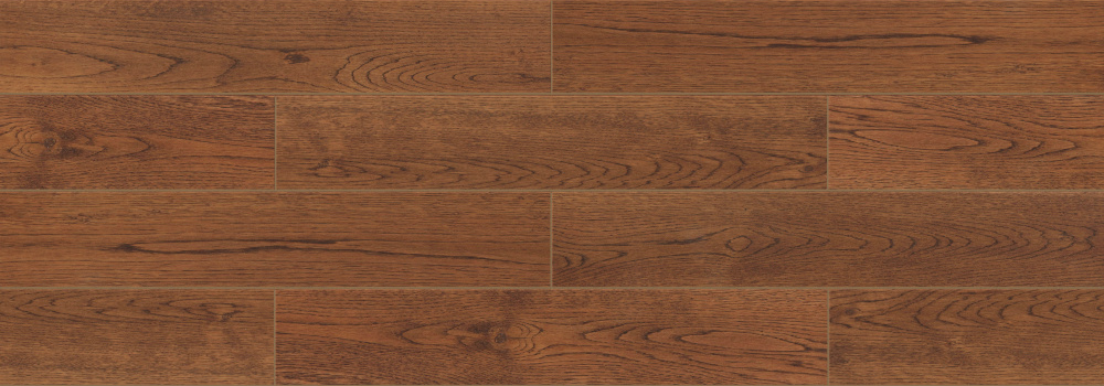 Laminate Flooring Highlights (12)