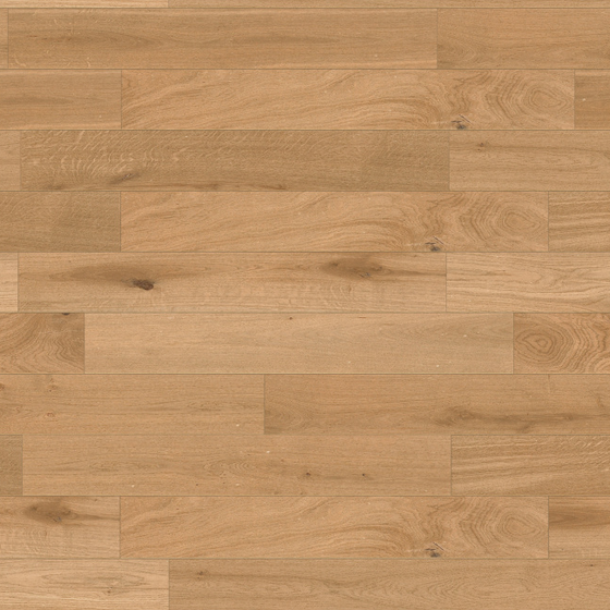 new material-laminate floor matte (1)